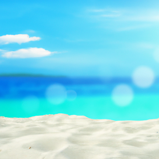 Dive Deeper: Sustainable Swimwear Solutions by 4 the Gals