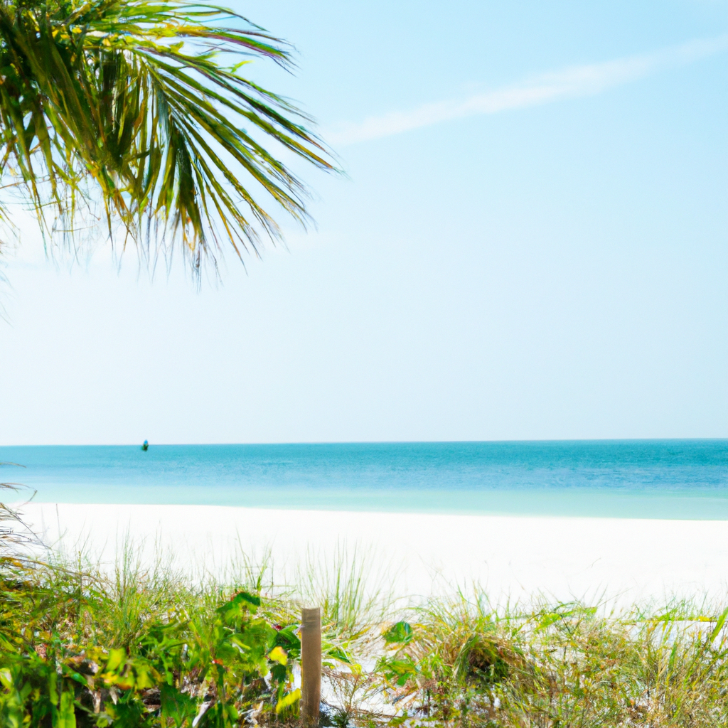 The Swimwear Evolution: Embracing Sustainability with 4 the Gals