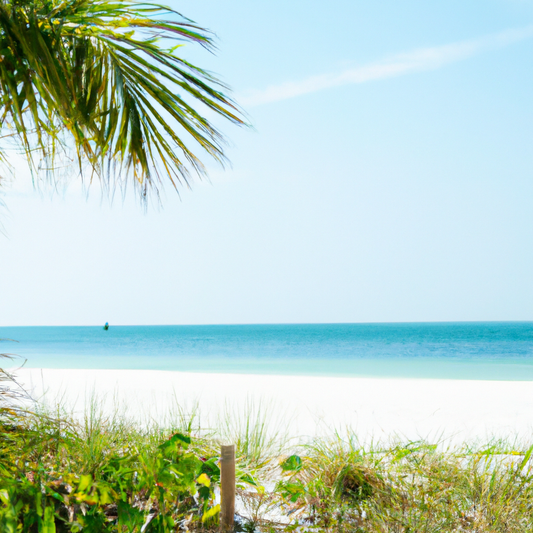 The Swimwear Evolution: Embracing Sustainability with 4 the Gals