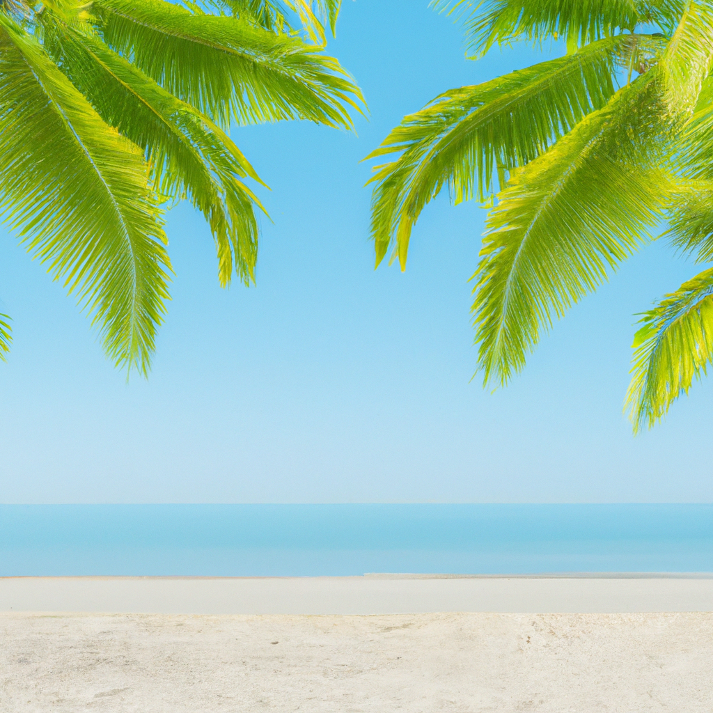 Twilight Chic: Elevate Your Swimwear Game with 4 the Gals