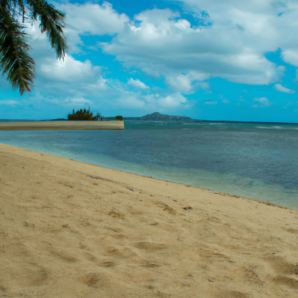 Finding Your Perfect Swimsuit Style: A Guide for Women by 4 the Gals