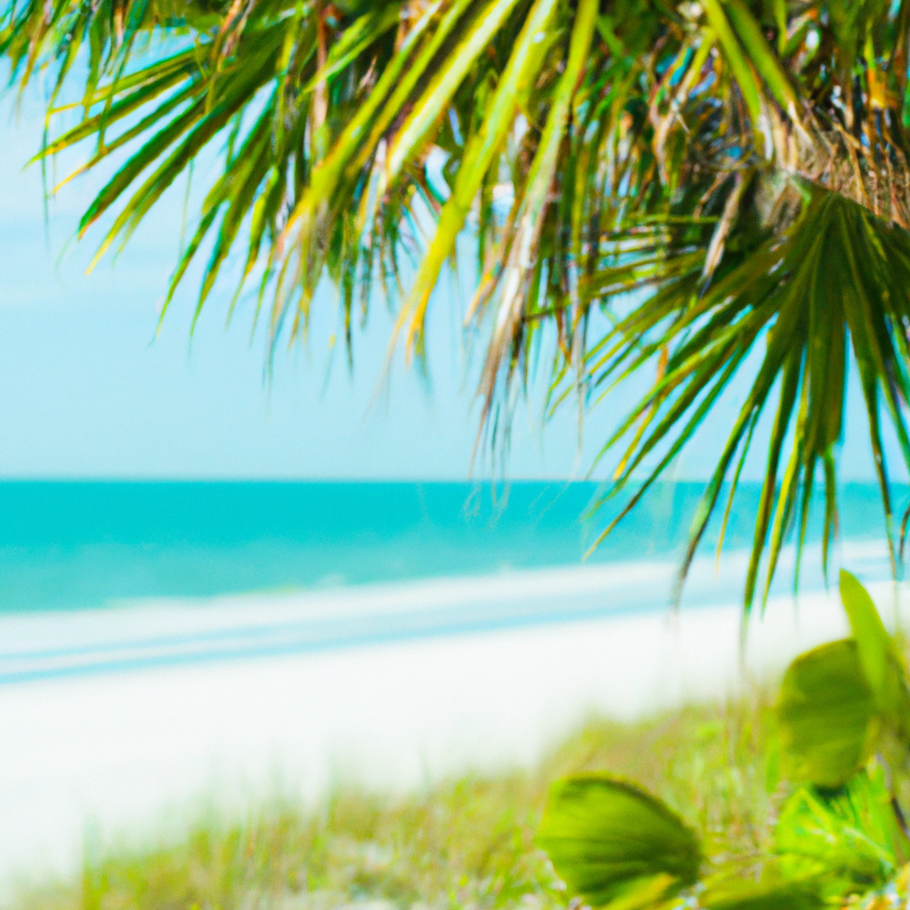 Unleashing Your Confidence: Body Positivity in Swimwear | 4 the Gals