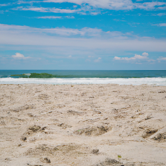 The Psychology of Premium Swimsuits: How Quality Boosts Your Confidence