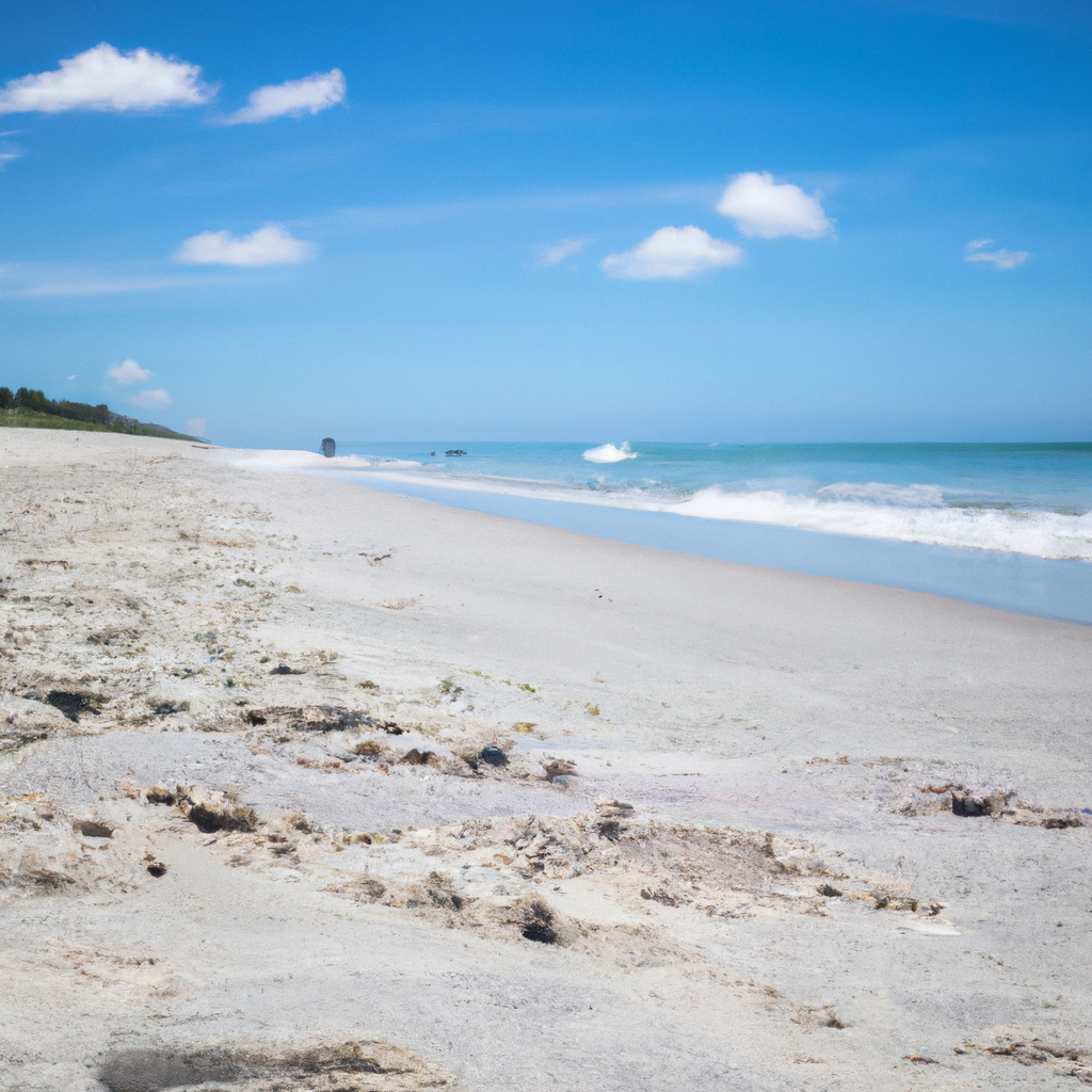 The Ultimate Guide to Swimsuit Empowerment: 4 the Gals' Tips for Confidence and Style