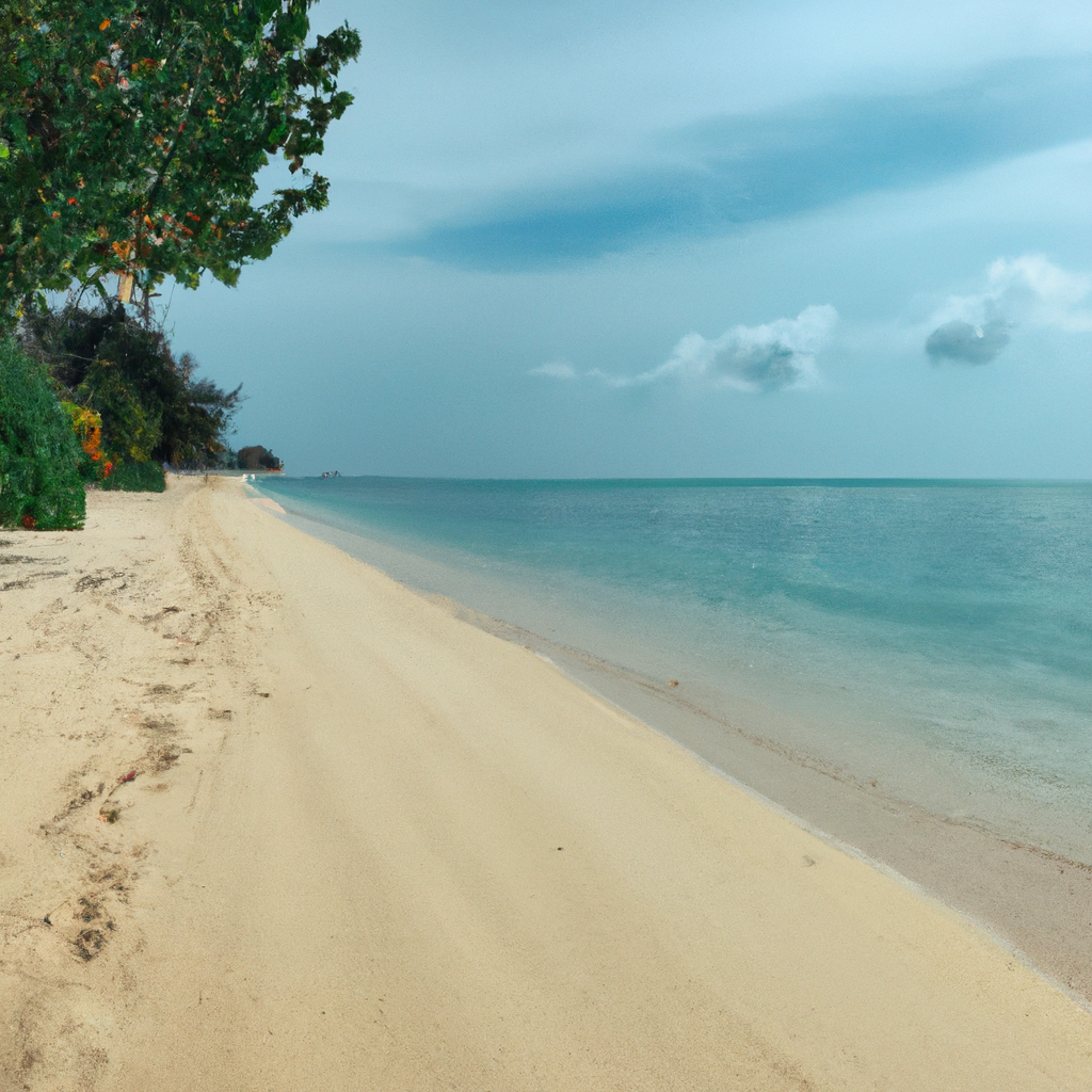 Swimwear as a Tool for Empowerment: Ignite Your Inner Confidence with 4 the Gals