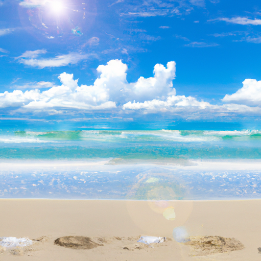 Design your Perfect Swimsuit: Customization Options for the Ultimate Fit and Style