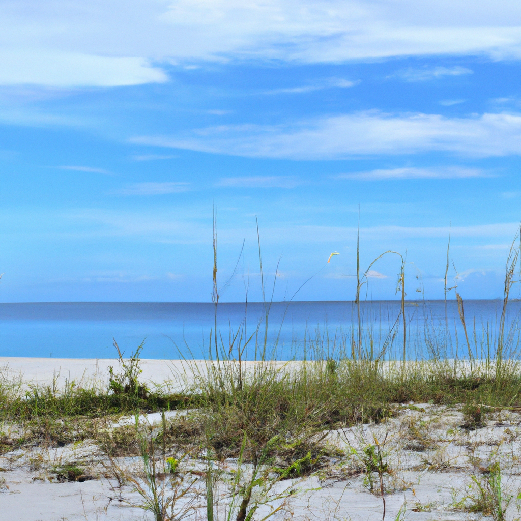 4 the Gals: The Top Swimsuit Trends for this Season