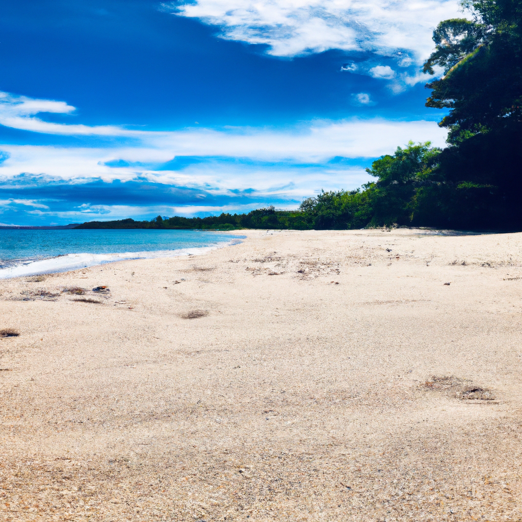 Embrace Your Body: Premium Swimsuits for Confidence and Style