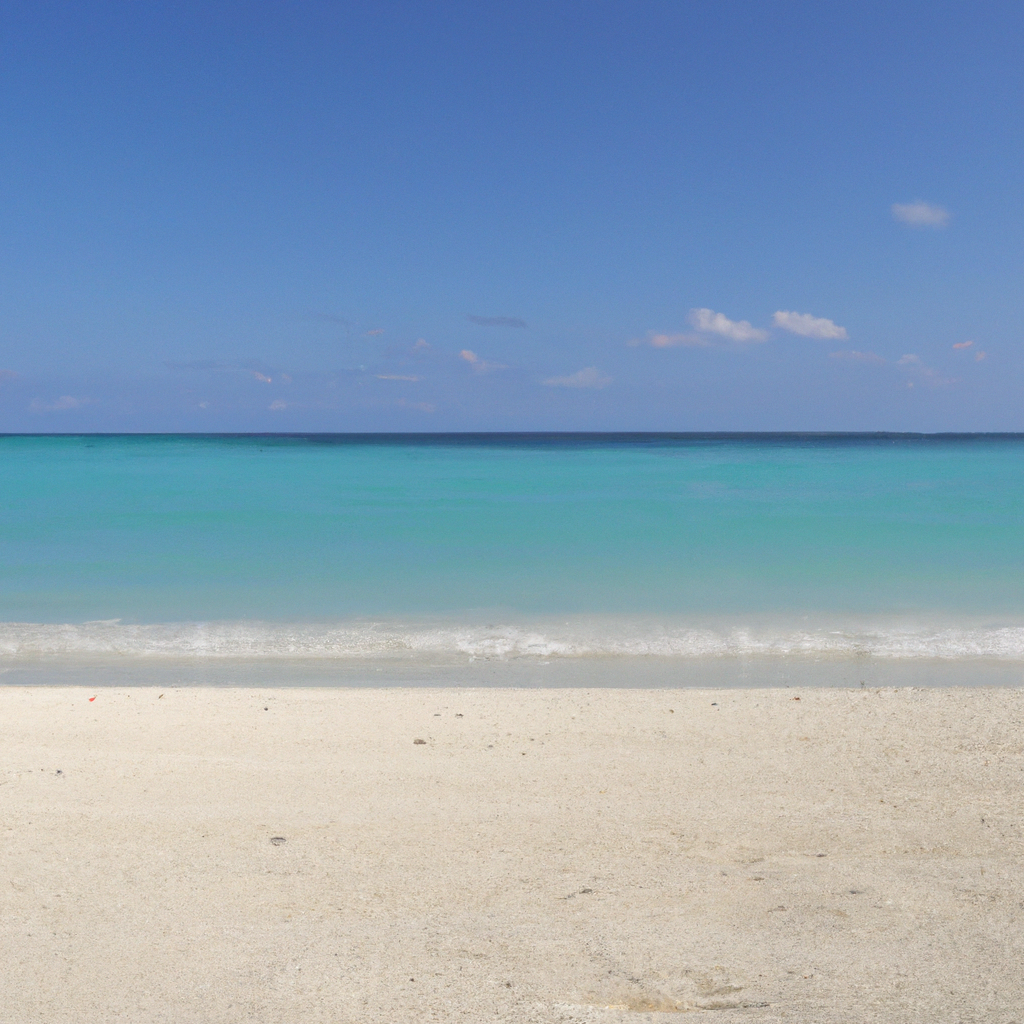 Customization in Swimwear: Unleashing Your Personal Style - 4 the Gals