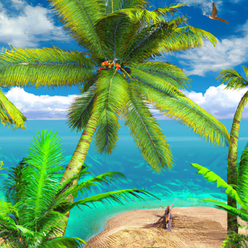 The Art of Swimsuit Care: Keeping Your Swimwear in Top Condition | 4 the Gals