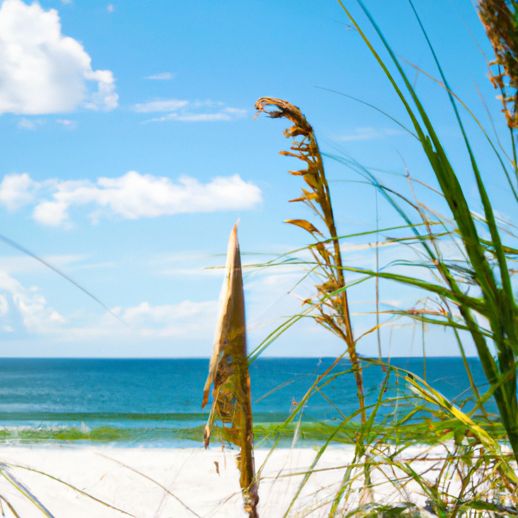 The Power of Color: How Swimsuits Can Influence Your Mood | 4 the Gals