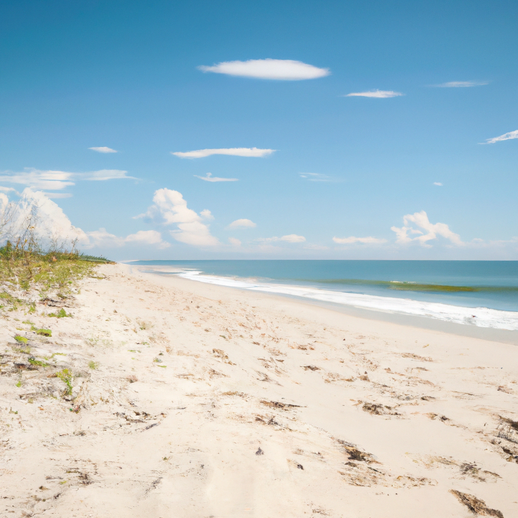 Conquering Swimwear Anxiety: Embrace Your Body with 4 the Gals