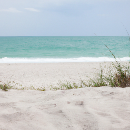 Embracing Body Positivity and Confidence: Your Ultimate Guide to Finding the Perfect Swimsuit