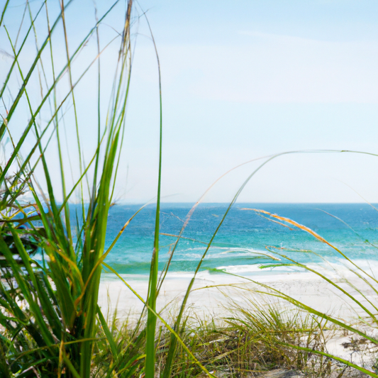 4 the Gals: Sustainable Swimwear - Make a Splash with Eco-Friendly Fashion
