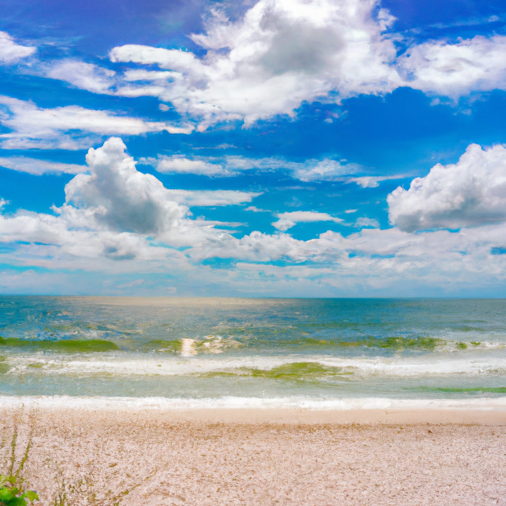 Swimwear Confidence: Embracing Your Body and Style with 4 the Gals