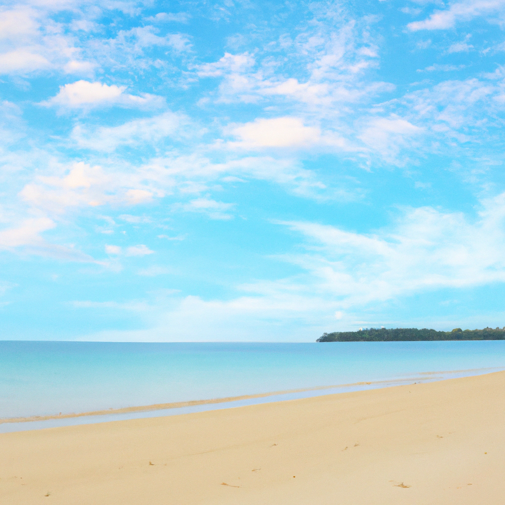 Five Swimwear Styles That Boost Body Confidence | 4 the Gals