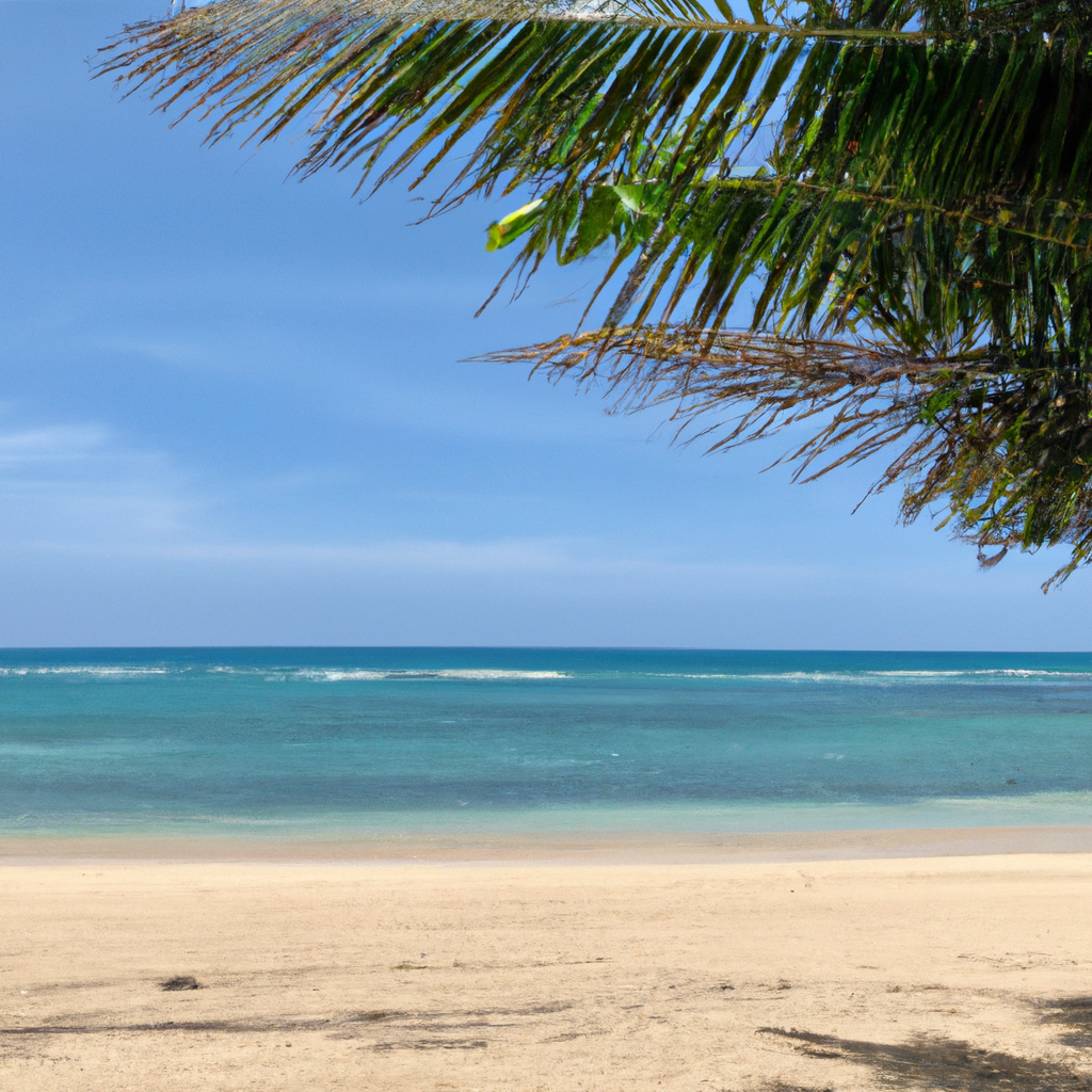 Empowering Confidence: Rocking Your Premium Swimsuit with 4 the Gals