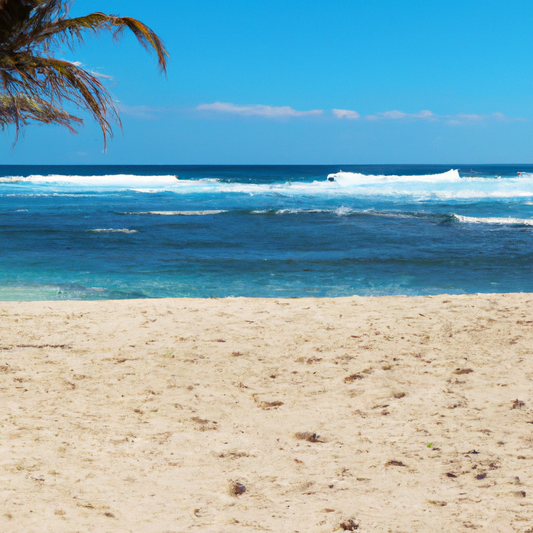 Dive into Sustainable Swimwear: Eco-Friendly Fashion with 4 the Gals