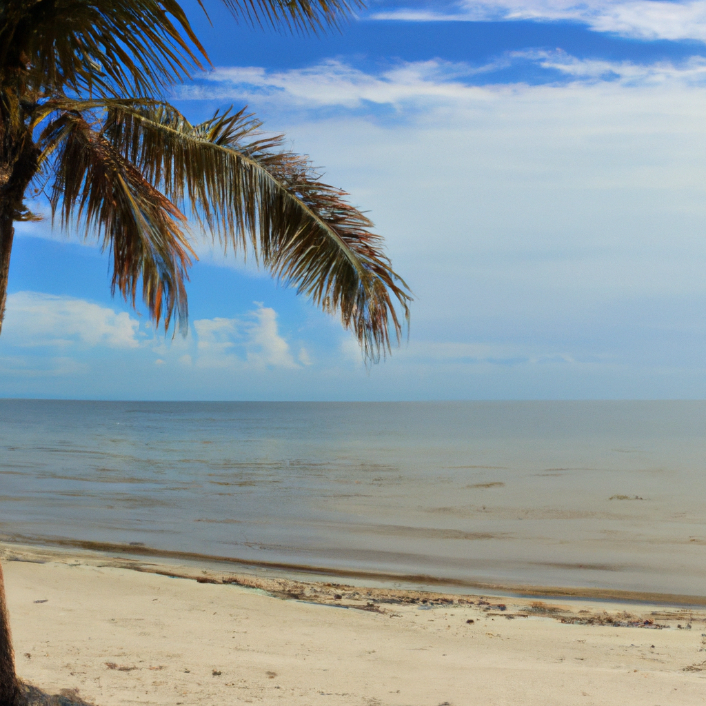 Celebrate Every Curve: The Inclusive Swimwear Revolution with 4 the Gals