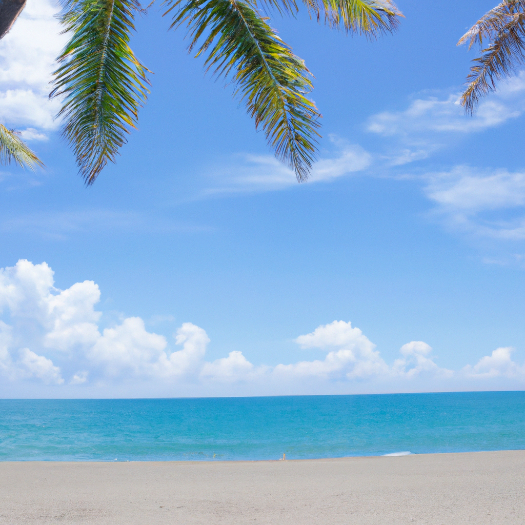 Swimsuit Care Guide: How to Keep Your Swimwear in Top Shape | 4 the Gals