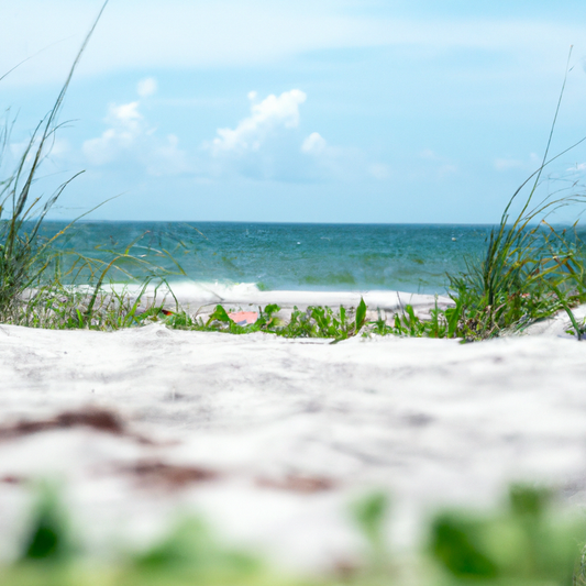 Shades of Confidence: How Color Psychology Influences Your Swimsuit Selection