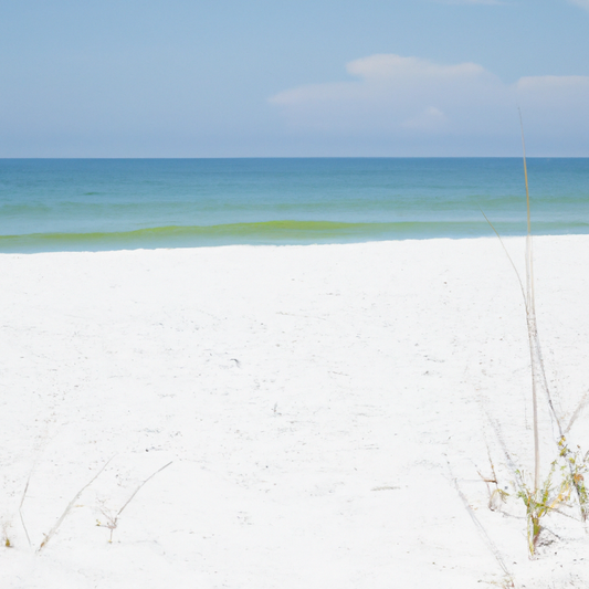 The Ultimate Swimsuit-Care Guide: Tips for Long-Lasting Style | 4 the Gals