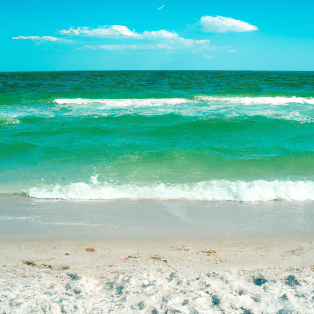 Swimsuits and Body Positivity: Celebrating All Bodies, All Sizes - 4 the Gals