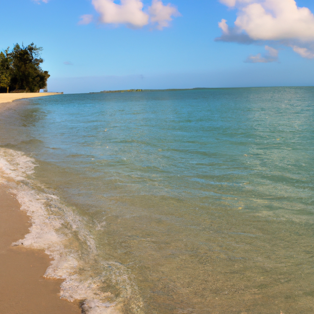 The Power of Body Positivity in Swimwear: Embrace Your Curves with 4 the Gals