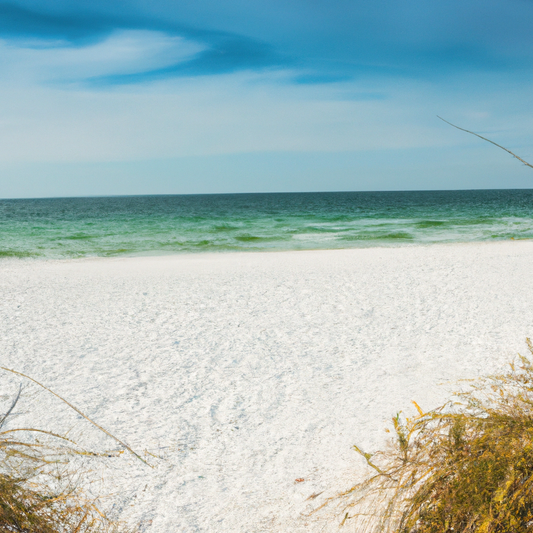 Swimwear as Self-Care: Elevate Your Confidence with 4 the Gals