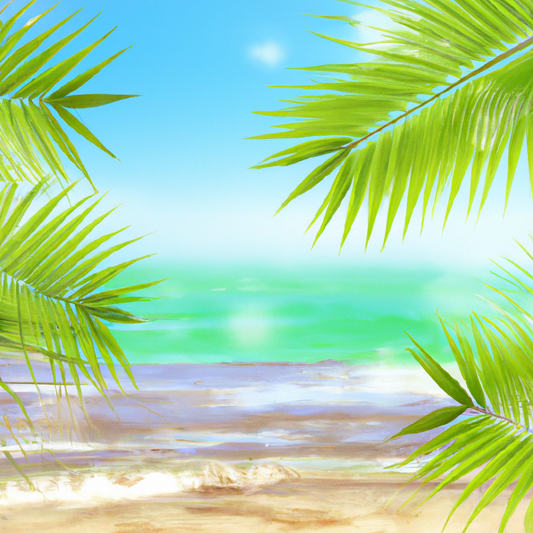 4 Tips for Choosing Sustainable Swimwear: Make a Fashion Statement with 4 the Gals