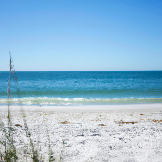 Making a Splash Beyond the Beach: The Versatility of Swimsuits | 4 the Gals