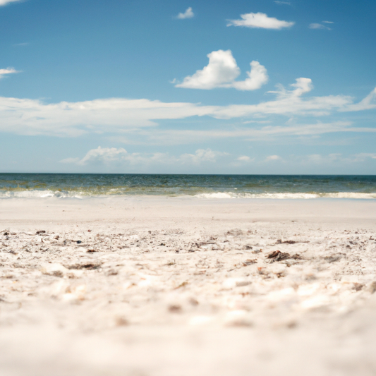 4 the Gals: Sustainable Swimsuits - Making a Fashion Statement for the Planet