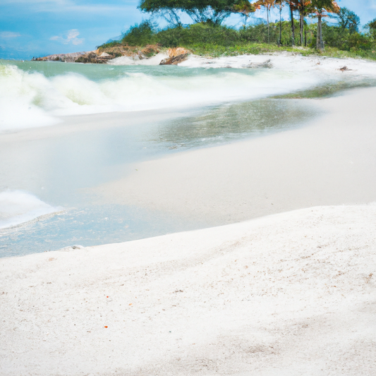 Unleash Your Inner Diva: The Ultimate Guide to Choosing the Perfect Swimsuit