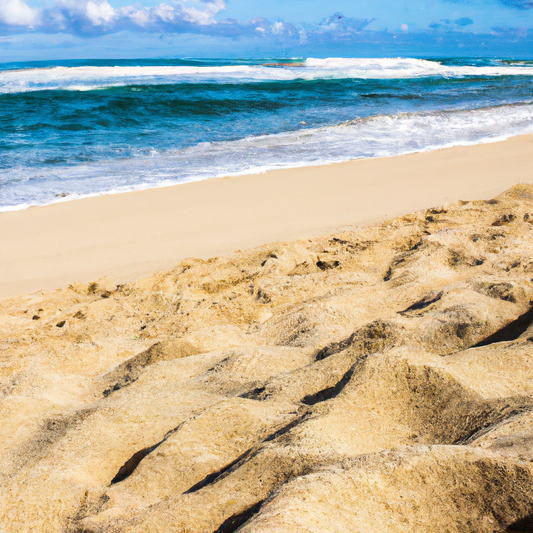 Swimsuit Care 101: Expert Tips from 4 the Gals