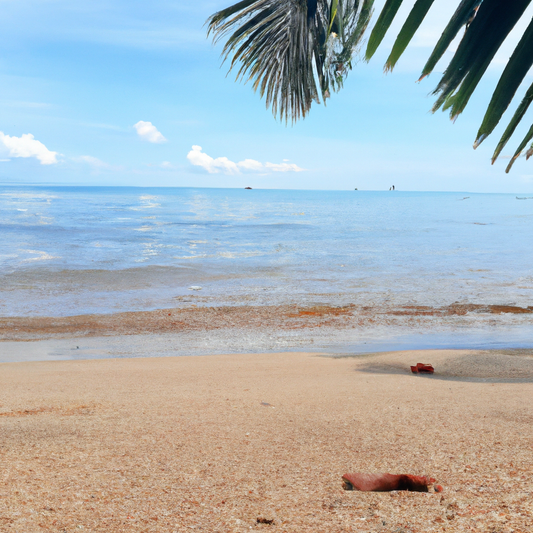Unleash Your Inner Mermaid: The Magic of Swimsuits | 4 the Gals Guide