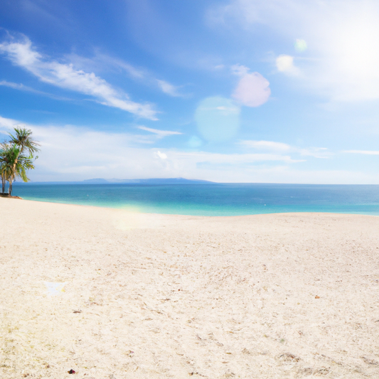 Daring Swimsuit Trends: Making a Splash with Custom Designs by 4 the Gals