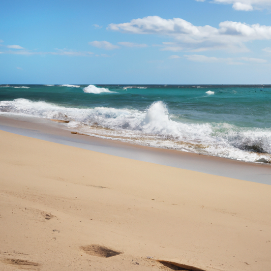 Embracing Swimsuit Confidence: Celebrate Your Body with 4 the Gals