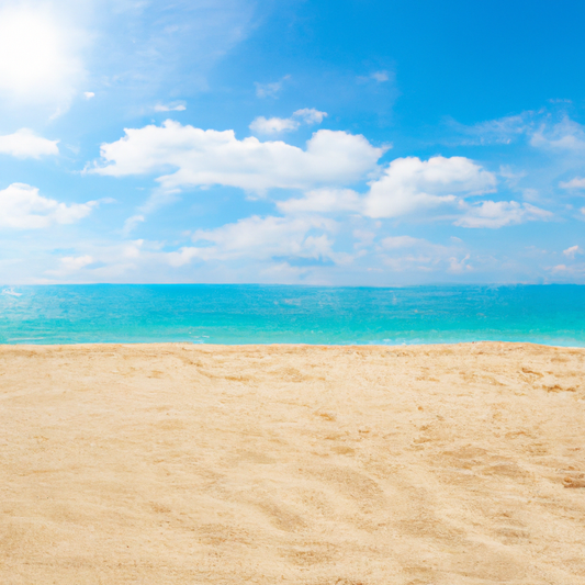 Swimsuit Confidence: Embrace Your Body and Rock Your Style with 4 the Gals