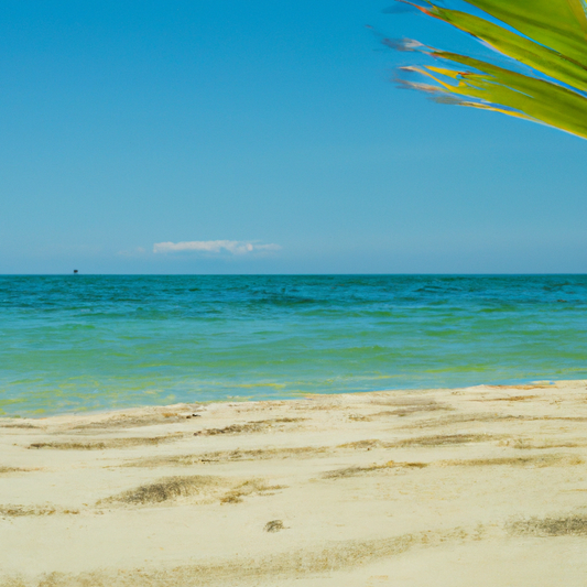 Embracing Body Positivity: Tips for Feeling Confident in Your Swimsuit