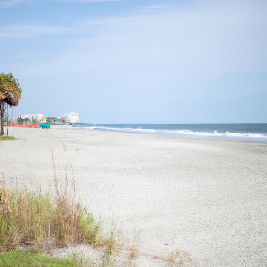 Unleash Your Confidence: Embracing Your Unique Body in Swimwear | 4 the Gals