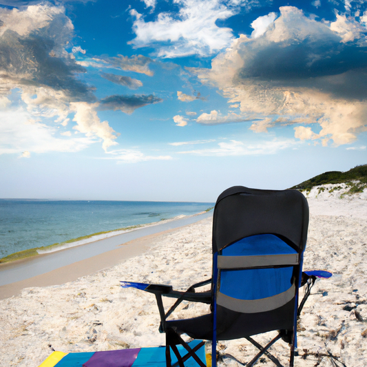 Swimwear Care 101: Tips to Keep Your Swimsuits Stunning