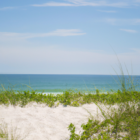 Embracing Your Flower Power: The Beauty and Significance of Floral Swimsuits