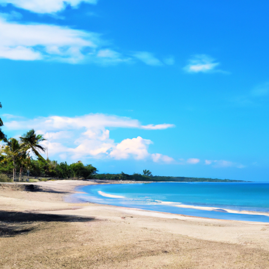 Unlocking Endless Swimwear Possibilities with Mix and Match - Dive into Style at 4 the Gals