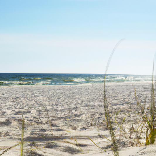 The Art of Mix and Match: Styling Tips for Versatile Beach Looks | 4 the Gals