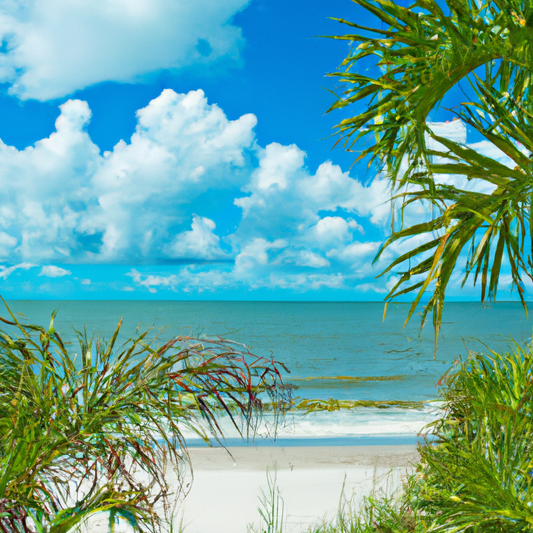 The Power of Color: Express Yourself with Swimsuit Shades | 4 the Gals