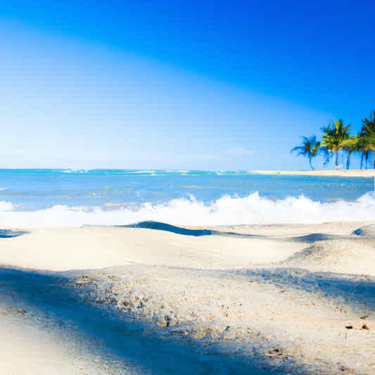 4 the Gals: Mastering the Art of Mix and Match Swimwear