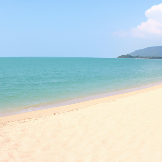 4 the Gals: Embracing Sustainable Swimwear - Fashion Forward, Environment Friendly