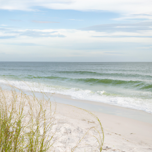 4 the Gals: The Secret to a Body-Positive Swimwear Experience