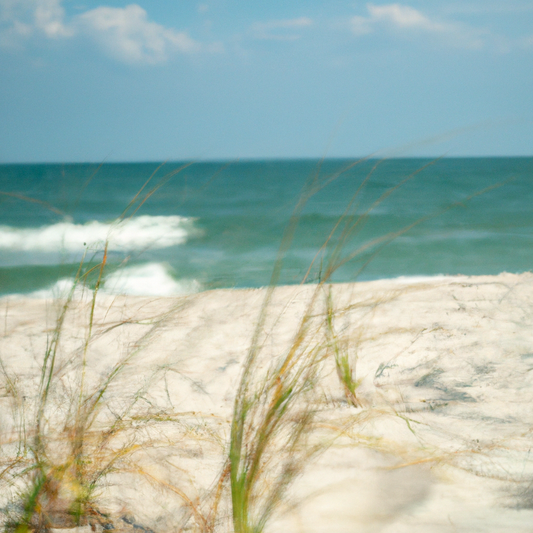 Radiate Confidence: Choosing the Perfect Swimsuit Cut for Your Body Shape
