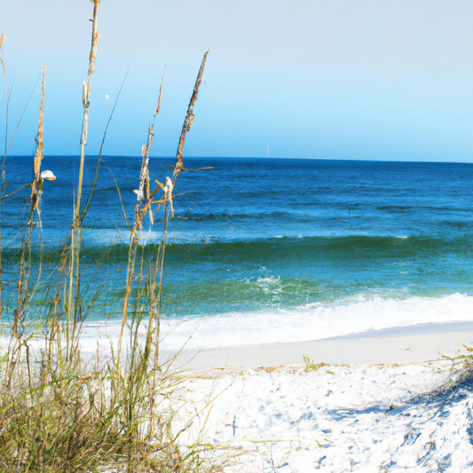 4 the Gals: Crafting Your Signature Style with Fashionable Swimwear